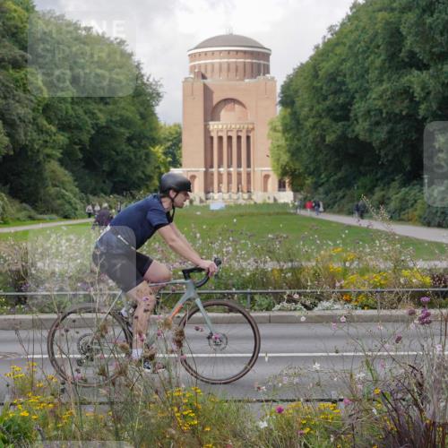 14.09.2025 - Stadtparktriathlon Michael Burmester http://msf.ph/oto/8905439 14.09.2025 12:21:26 Radfahren 1094, 1134, 1151, 1183, 1213, 1248, 1293, 1299, 1315 meine-sportfotos.de