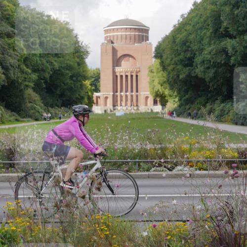 14.09.2025 - Stadtparktriathlon Michael Burmester http://msf.ph/oto/8905441 14.09.2025 12:21:32 Radfahren 1094, 1134, 1174, 1183, 1209, 1248, 1257, 1299 meine-sportfotos.de