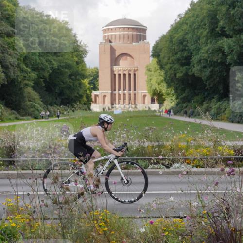 14.09.2025 - Stadtparktriathlon Michael Burmester http://msf.ph/oto/8905442 14.09.2025 12:21:33 Radfahren 1094, 1134, 1159, 1174, 1209, 1248, 1257, 1299 meine-sportfotos.de