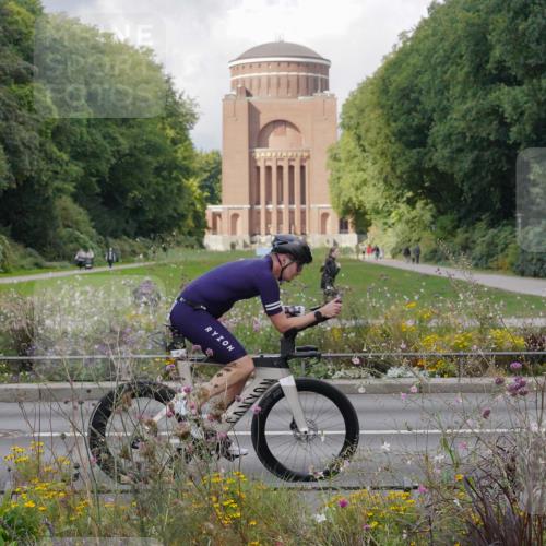 14.09.2025 - Stadtparktriathlon Michael Burmester http://msf.ph/oto/8905445 14.09.2025 12:21:40 Radfahren 1134, 1159, 1174, 1209, 1257, 1273, 1277, 1288, 1295 meine-sportfotos.de