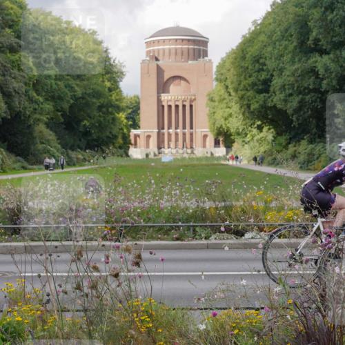 14.09.2025 - Stadtparktriathlon Michael Burmester http://msf.ph/oto/8905449 14.09.2025 12:21:43 Radfahren 1159, 1174, 1209, 1237, 1257, 1273, 1277, 1288, 1295 meine-sportfotos.de
