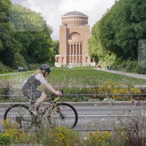14.09.2025 - Stadtparktriathlon Michael Burmester http://msf.ph/oto/8905450 14.09.2025 12:21:43 Radfahren 1159, 1174, 1209, 1237, 1257, 1273, 1277, 1288, 1295 meine-sportfotos.de