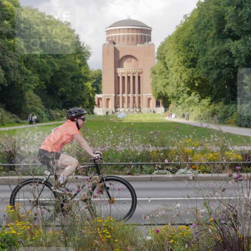 14.09.2025 - Stadtparktriathlon Michael Burmester http://msf.ph/oto/8905451 14.09.2025 12:21:46 Radfahren 1145, 1159, 1209, 1237, 1273, 1277, 1288, 1295 meine-sportfotos.de