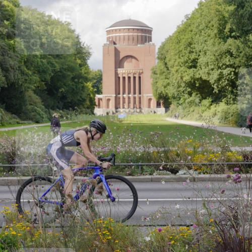 14.09.2025 - Stadtparktriathlon Michael Burmester http://msf.ph/oto/8905458 14.09.2025 12:22:09 Radfahren 1079, 1162, 1180, 1308, 1321 meine-sportfotos.de