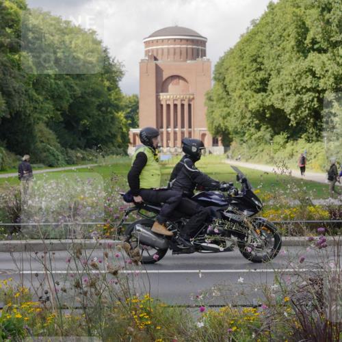 14.09.2025 - Stadtparktriathlon Michael Burmester http://msf.ph/oto/8905463 14.09.2025 12:22:24 Radfahren 1199, 1214, 1251, 1278, 1292 meine-sportfotos.de