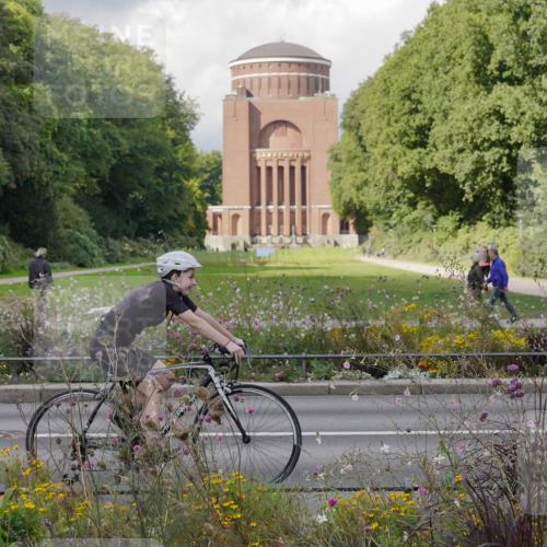 14.09.2025 - Stadtparktriathlon Michael Burmester http://msf.ph/oto/8905464 14.09.2025 12:22:25 Radfahren 1199, 1214, 1251, 1278, 1292 meine-sportfotos.de