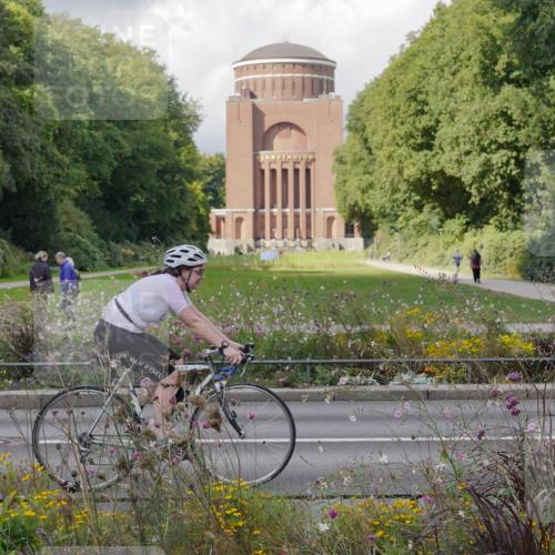 14.09.2025 - Stadtparktriathlon Michael Burmester http://msf.ph/oto/8905466 14.09.2025 12:22:32 Radfahren 1164, 1199, 1222, 1278, 1290, 1298 meine-sportfotos.de