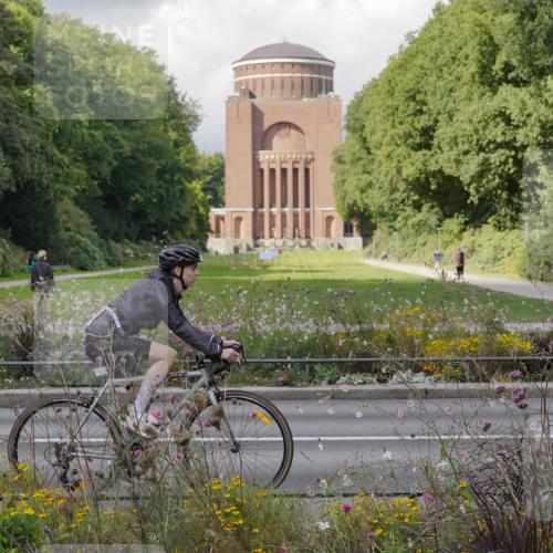 14.09.2025 - Stadtparktriathlon Michael Burmester http://msf.ph/oto/8905468 14.09.2025 12:22:37 Radfahren 1164, 1194, 1222, 1232, 1278, 1290, 1298 meine-sportfotos.de