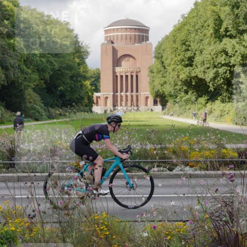 14.09.2025 - Stadtparktriathlon Michael Burmester http://msf.ph/oto/8905469 14.09.2025 12:22:38 Radfahren 1164, 1184, 1194, 1222, 1232, 1263, 1290, 1298 meine-sportfotos.de