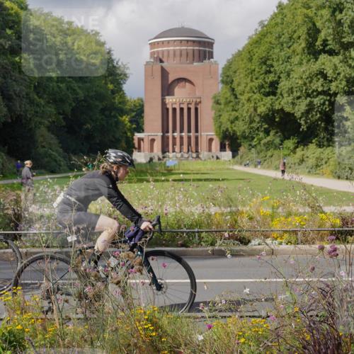 14.09.2025 - Stadtparktriathlon Michael Burmester http://msf.ph/oto/8905474 14.09.2025 12:22:53 Radfahren 1192, 1228, 1254, 1279, 1285, 1289, 1311 meine-sportfotos.de