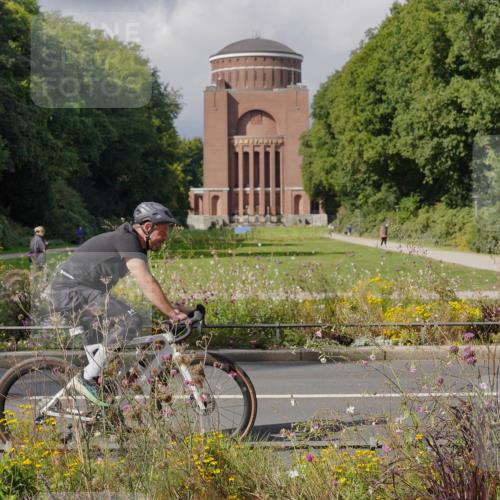 14.09.2025 - Stadtparktriathlon Michael Burmester http://msf.ph/oto/8905478 14.09.2025 12:23:02 Radfahren 1055, 1124, 1236, 1285 meine-sportfotos.de