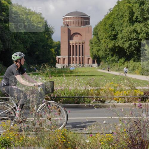 14.09.2025 - Stadtparktriathlon Michael Burmester http://msf.ph/oto/8905484 14.09.2025 12:23:28 Radfahren 1129, 1152, 1172, 1203, 1211, 1231, 1268, 1272, 1275, 1294 meine-sportfotos.de
