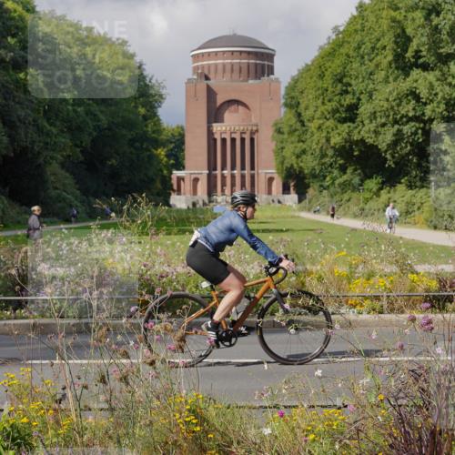 14.09.2025 - Stadtparktriathlon Michael Burmester http://msf.ph/oto/8905485 14.09.2025 12:23:28 Radfahren 1129, 1152, 1172, 1203, 1211, 1231, 1268, 1272, 1275, 1294 meine-sportfotos.de