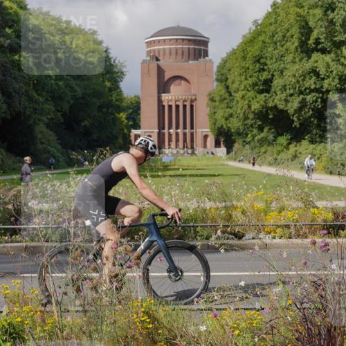 14.09.2025 - Stadtparktriathlon Michael Burmester http://msf.ph/oto/8905486 14.09.2025 12:23:29 Radfahren 1129, 1152, 1172, 1203, 1211, 1231, 1268, 1272, 1275, 1294 meine-sportfotos.de