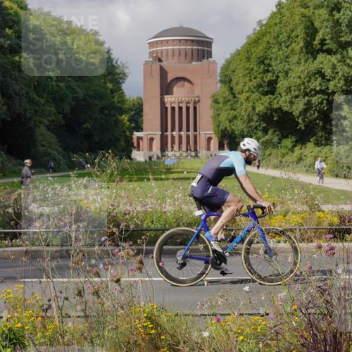 14.09.2025 - Stadtparktriathlon Michael Burmester http://msf.ph/oto/8905487 14.09.2025 12:23:30 Radfahren 1129, 1152, 1172, 1203, 1211, 1231, 1268, 1272, 1275 meine-sportfotos.de