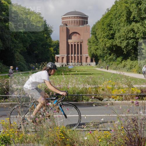 14.09.2025 - Stadtparktriathlon Michael Burmester http://msf.ph/oto/8905489 14.09.2025 12:23:32 Radfahren 1129, 1152, 1172, 1203, 1211, 1231, 1268, 1272, 1275 meine-sportfotos.de