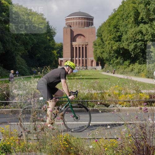 14.09.2025 - Stadtparktriathlon Michael Burmester http://msf.ph/oto/8905490 14.09.2025 12:23:33 Radfahren 1129, 1152, 1172, 1203, 1211, 1231, 1268, 1272, 1275 meine-sportfotos.de