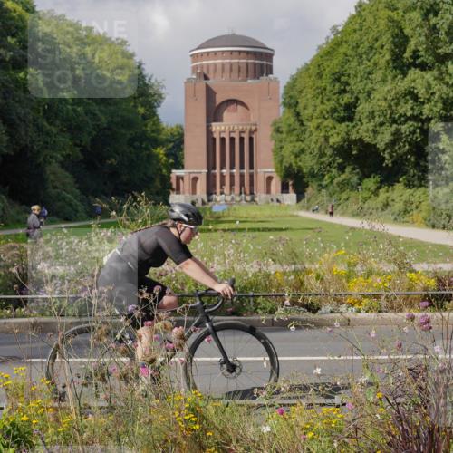 14.09.2025 - Stadtparktriathlon Michael Burmester http://msf.ph/oto/8905491 14.09.2025 12:23:34 Radfahren 1129, 1152, 1172, 1203, 1211, 1231, 1268, 1272, 1275 meine-sportfotos.de