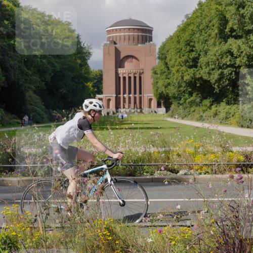 14.09.2025 - Stadtparktriathlon Michael Burmester http://msf.ph/oto/8905503 14.09.2025 12:24:48 Radfahren 1133, 1158, 1205, 1210, 1239, 1261, 1287, 1317 meine-sportfotos.de