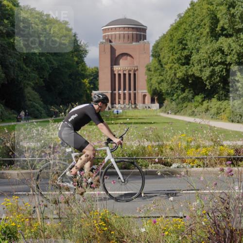 14.09.2025 - Stadtparktriathlon Michael Burmester http://msf.ph/oto/8905504 14.09.2025 12:24:51 Radfahren 1133, 1205, 1239, 1249, 1261, 1276, 1287, 1306, 1317 meine-sportfotos.de