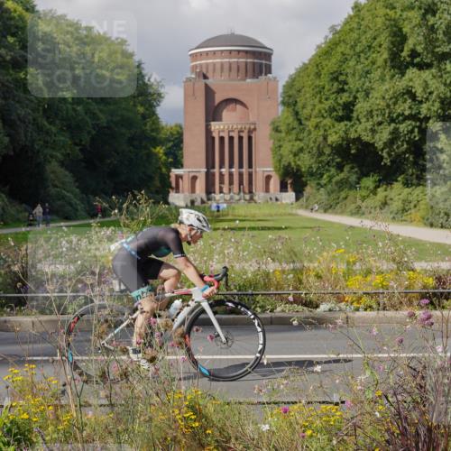 14.09.2025 - Stadtparktriathlon Michael Burmester http://msf.ph/oto/8905506 14.09.2025 12:24:52 Radfahren 1133, 1205, 1239, 1249, 1261, 1276, 1287, 1306, 1317 meine-sportfotos.de