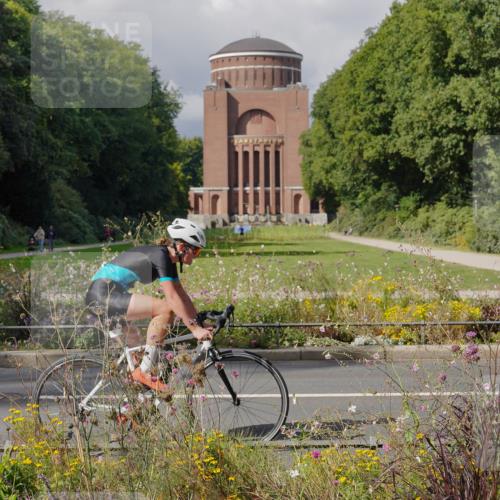 14.09.2025 - Stadtparktriathlon Michael Burmester http://msf.ph/oto/8905507 14.09.2025 12:24:53 Radfahren 1133, 1205, 1239, 1249, 1261, 1276, 1287, 1306, 1317 meine-sportfotos.de
