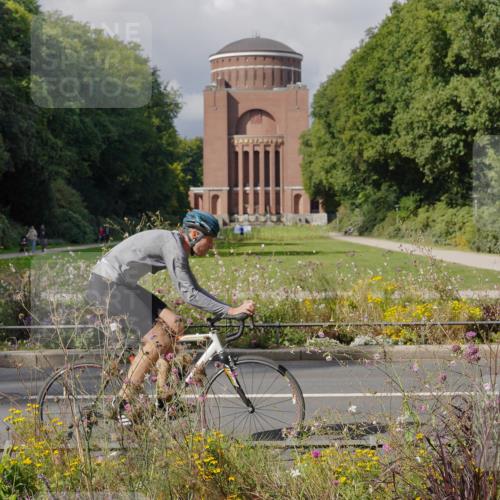 14.09.2025 - Stadtparktriathlon Michael Burmester http://msf.ph/oto/8905508 14.09.2025 12:24:56 Radfahren 1133, 1182, 1205, 1249, 1261, 1276, 1287, 1306, 1317 meine-sportfotos.de