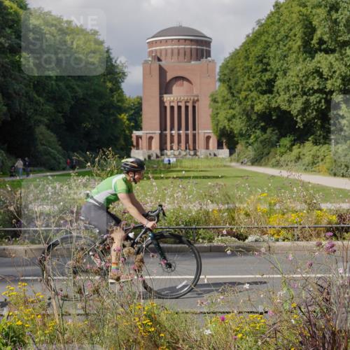 14.09.2025 - Stadtparktriathlon Michael Burmester http://msf.ph/oto/8905509 14.09.2025 12:24:57 Radfahren 1133, 1182, 1249, 1261, 1276, 1287, 1306, 1317 meine-sportfotos.de