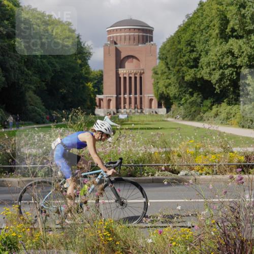 14.09.2025 - Stadtparktriathlon Michael Burmester http://msf.ph/oto/8905511 14.09.2025 12:24:59 Radfahren 1133, 1182, 1249, 1261, 1276, 1306 meine-sportfotos.de