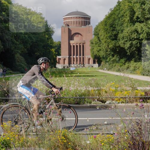 14.09.2025 - Stadtparktriathlon Michael Burmester http://msf.ph/oto/8905512 14.09.2025 12:25:04 Radfahren 1150, 1182, 1187, 1208, 1306, 1307 meine-sportfotos.de