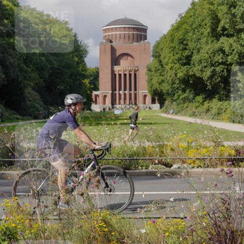 14.09.2025 - Stadtparktriathlon Michael Burmester http://msf.ph/oto/8905513 14.09.2025 12:25:08 Radfahren 1150, 1163, 1182, 1187, 1208, 1255, 1307 meine-sportfotos.de