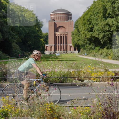14.09.2025 - Stadtparktriathlon Michael Burmester http://msf.ph/oto/8905515 14.09.2025 12:25:11 Radfahren 1150, 1163, 1187, 1208, 1255, 1307 meine-sportfotos.de