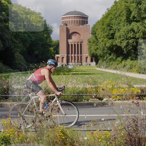 14.09.2025 - Stadtparktriathlon Michael Burmester http://msf.ph/oto/8905516 14.09.2025 12:25:12 Radfahren 1150, 1163, 1187, 1208, 1255, 1307 meine-sportfotos.de