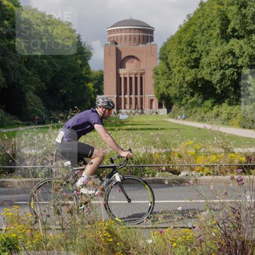 14.09.2025 - Stadtparktriathlon Michael Burmester http://msf.ph/oto/8905517 14.09.2025 12:25:14 Radfahren 1148, 1150, 1163, 1187, 1208, 1255, 1307 meine-sportfotos.de