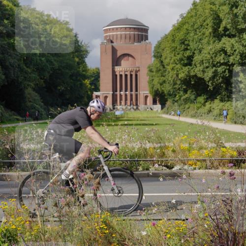 14.09.2025 - Stadtparktriathlon Michael Burmester http://msf.ph/oto/8905519 14.09.2025 12:25:23 Radfahren 1139, 1148, 1224, 1310 meine-sportfotos.de