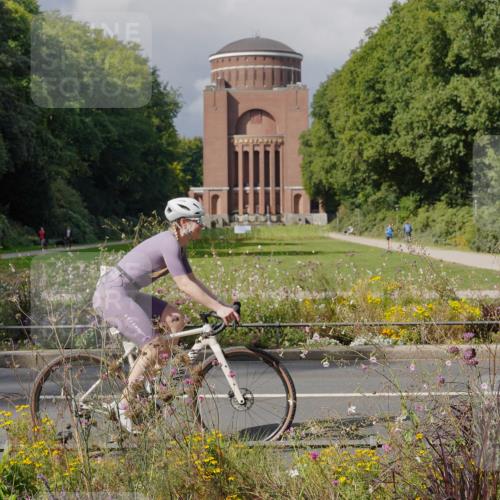 14.09.2025 - Stadtparktriathlon Michael Burmester http://msf.ph/oto/8905521 14.09.2025 12:25:31 Radfahren 1081, 1139, 1224, 1274, 1300, 1310 meine-sportfotos.de