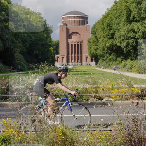 14.09.2025 - Stadtparktriathlon Michael Burmester http://msf.ph/oto/8905522 14.09.2025 12:25:32 Radfahren 1081, 1139, 1224, 1274, 1300, 1310 meine-sportfotos.de