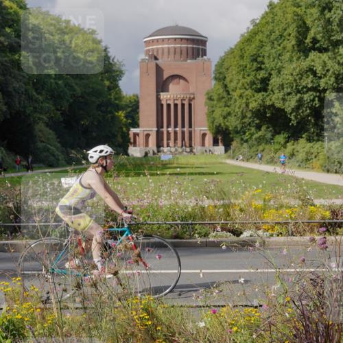 14.09.2025 - Stadtparktriathlon Michael Burmester http://msf.ph/oto/8905524 14.09.2025 12:25:37 Radfahren 1081, 1141, 1274, 1300, 1310 meine-sportfotos.de