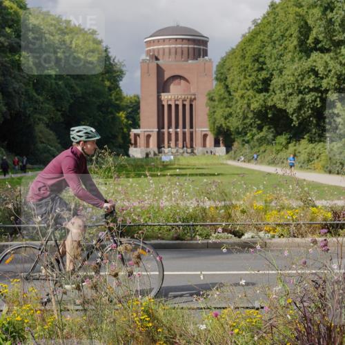14.09.2025 - Stadtparktriathlon Michael Burmester http://msf.ph/oto/8905525 14.09.2025 12:25:39 Radfahren 1081, 1141, 1144, 1229, 1274, 1300 meine-sportfotos.de