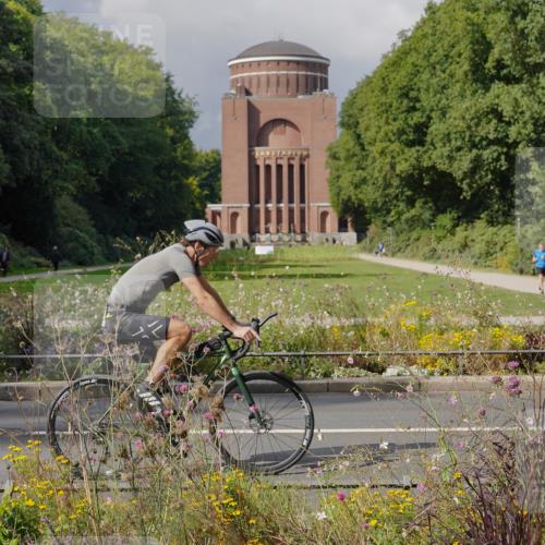 14.09.2025 - Stadtparktriathlon Michael Burmester http://msf.ph/oto/8905528 14.09.2025 12:25:48 Radfahren 1100, 1132, 1141, 1144, 1167, 1170, 1229, 1245, 1247 meine-sportfotos.de