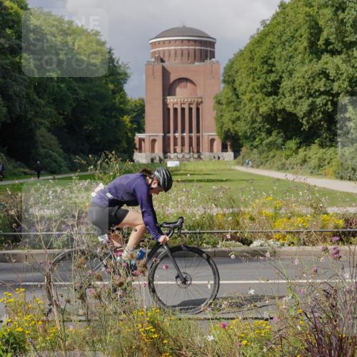 14.09.2025 - Stadtparktriathlon Michael Burmester http://msf.ph/oto/8905529 14.09.2025 12:25:49 Radfahren 1100, 1132, 1144, 1167, 1170, 1229, 1245, 1247 meine-sportfotos.de