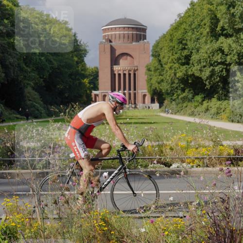 14.09.2025 - Stadtparktriathlon Michael Burmester http://msf.ph/oto/8905530 14.09.2025 12:25:49 Radfahren 1100, 1132, 1144, 1167, 1170, 1229, 1245, 1247 meine-sportfotos.de