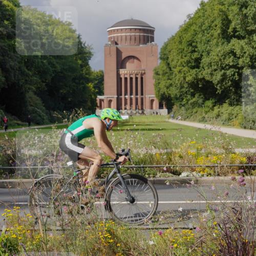 14.09.2025 - Stadtparktriathlon Michael Burmester http://msf.ph/oto/8905532 14.09.2025 12:25:53 Radfahren 1100, 1132, 1144, 1167, 1170, 1212, 1245, 1247 meine-sportfotos.de