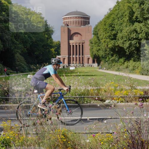 14.09.2025 - Stadtparktriathlon Michael Burmester http://msf.ph/oto/8905533 14.09.2025 12:25:54 Radfahren 1100, 1132, 1167, 1170, 1212, 1245, 1247 meine-sportfotos.de