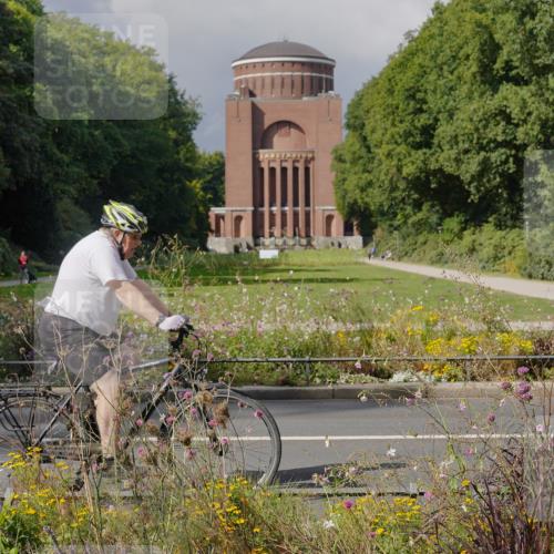 14.09.2025 - Stadtparktriathlon Michael Burmester http://msf.ph/oto/8905534 14.09.2025 12:25:55 Radfahren 1100, 1132, 1167, 1170, 1212, 1245 meine-sportfotos.de