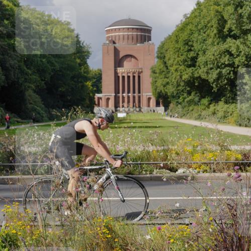 14.09.2025 - Stadtparktriathlon Michael Burmester http://msf.ph/oto/8905535 14.09.2025 12:25:59 Radfahren 1100, 1149, 1167, 1212, 1297, 1304 meine-sportfotos.de