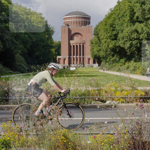 14.09.2025 - Stadtparktriathlon Michael Burmester http://msf.ph/oto/8905539 14.09.2025 12:26:08 Radfahren 1149, 1260, 1297, 1304 meine-sportfotos.de