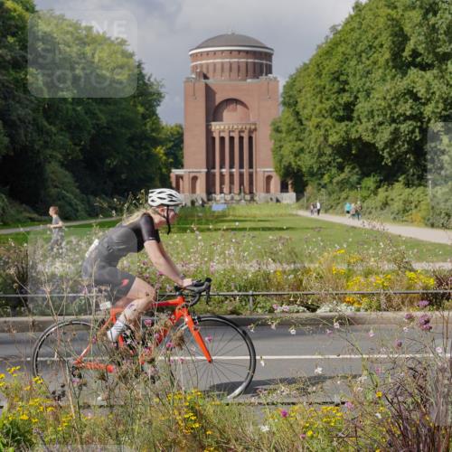 14.09.2025 - Stadtparktriathlon Michael Burmester http://msf.ph/oto/8905545 14.09.2025 12:26:53 Radfahren 1128, 1160, 1189, 1280, 1303, 1314 meine-sportfotos.de