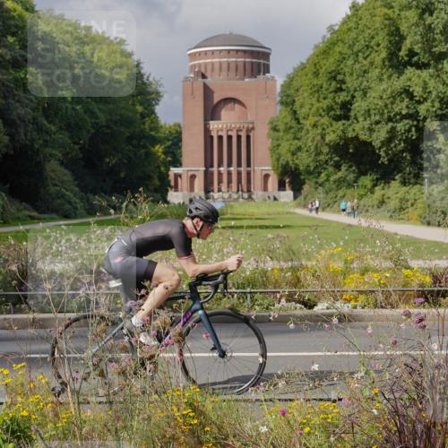 14.09.2025 - Stadtparktriathlon Michael Burmester http://msf.ph/oto/8905546 14.09.2025 12:26:54 Radfahren 1128, 1160, 1189, 1280, 1303, 1314 meine-sportfotos.de