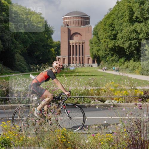 14.09.2025 - Stadtparktriathlon Michael Burmester http://msf.ph/oto/8905547 14.09.2025 12:26:55 Radfahren 1160, 1189, 1280, 1303, 1314 meine-sportfotos.de